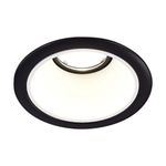 ST851.548.12 Светодиодный модуль Белый LED 1*12W 4000K 960Lm Ra90 36° IP20 D69xH70 220-240V