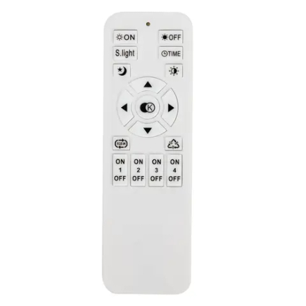 CL322090 ETERA Люстра
