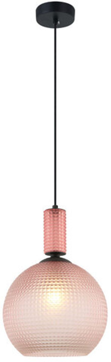 Светильник подвесной Stilfort 2128/12/01P серия Coloure