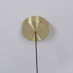 Подвес Luna 4370-1P. ТМ Favourite