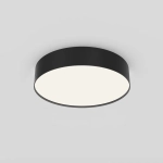 Потолочный светильник Зон / Zon 36 Вт 4000 К 120°, C032CL-36W4K-RD-B. TM Maytoni