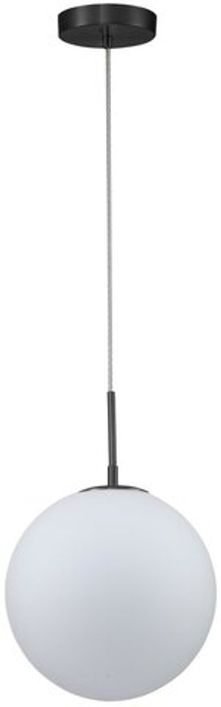 Светильник подвесной Stilfort 2168/02/01P серия Antell