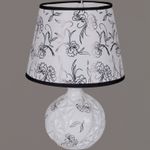 02564-0.7-01 светильник настольный