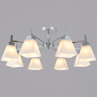 23570-0.3-08 светильник потолочный