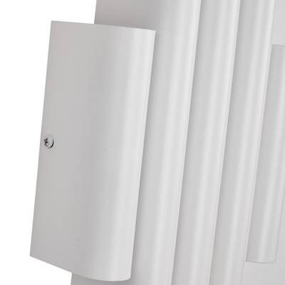 Настенный светильник Tubulis 4126-2W. ТМ Favourite