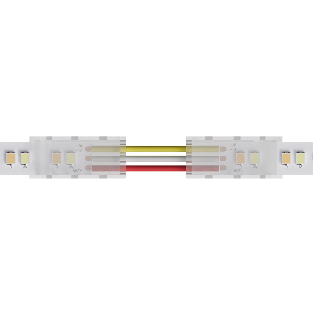 Коннектор токопроводящий Arte Lamp STRIP-ACCESSORIES A31-10-MIX