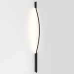 7154/100D HIGHTECH ODL26 260 элемент для инсталляции бронзовый/акрил/металл IP20 LED 14W 557Лм 3000K 120° 24V FINO XS