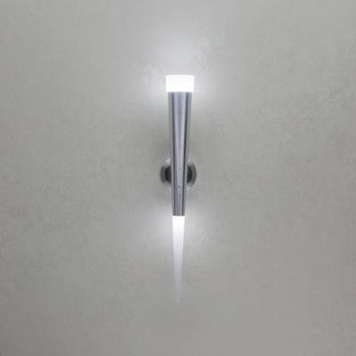 Citilux Вегас CL227310 Бра светодиодное Алюминий