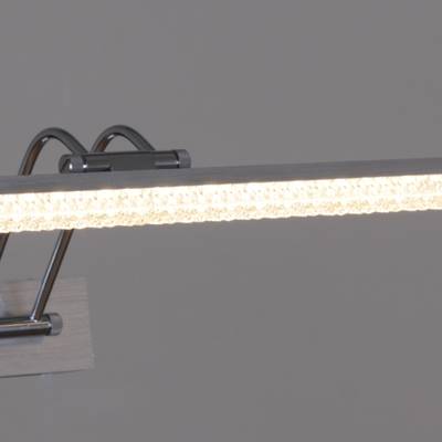 08882-0.2-01S светильник настенный