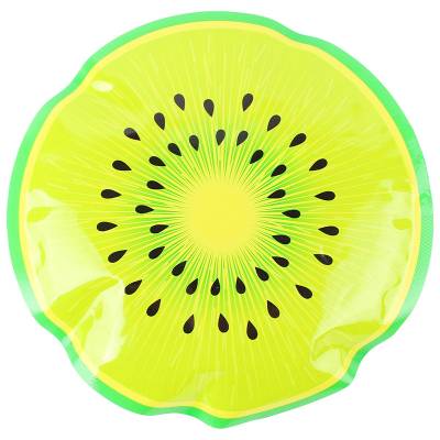 Элемент холода Fruits