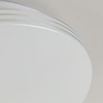Citilux Симпла CL714240V Светильник светодиодный с диммером