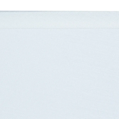Декоративная настольная лампа Arte Lamp POPPY A4063LT-1GO, 1хE14
