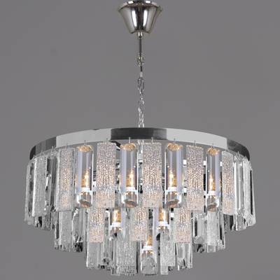 08531-0.4-08 светильник потолочный