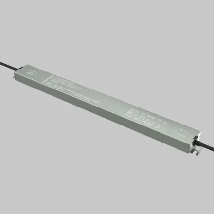 Источник напряжения PSL023 48В 200Вт IP67 832005. TM Maytoni