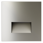 VLS002304 Накладка для подсветки светодиодной, S70 (шелк). (ТМ Maytoni)