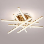 85490-0.3-06 FG светильник потолочный Reluce, LED