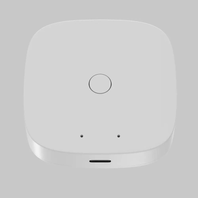 WIFI модуль MD-TRA034-W(N), MD-TRA034-W(N). TM Maytoni