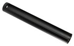 Светильник LGD-Path-Round90-H650B-7W Warm White (Arlight, IP54 Металл, 3 года)