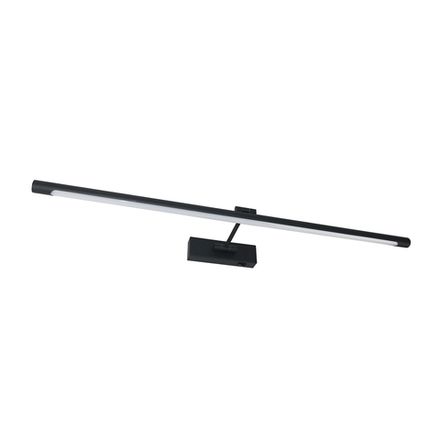 Подсветка для картин Arte Lamp HARRISON A1716AP-1BK, 1хLED
