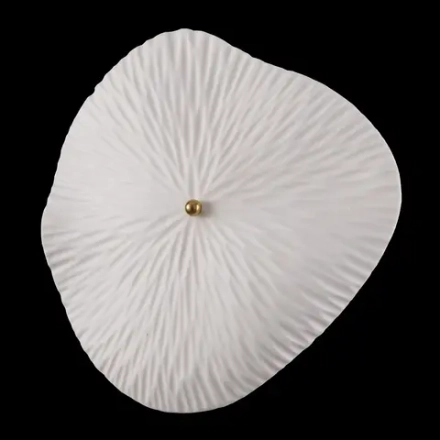 Бра Crystal Lux CONTESSA AP2.2 1434/403