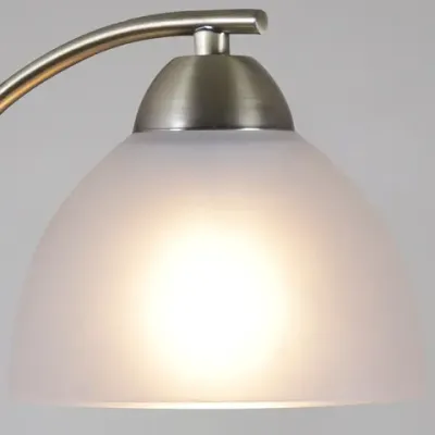 IL0909-8CSQ-26 AB ELITE светильник потолочный ILLUMICO, E27х8