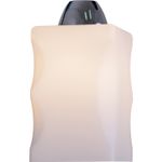 06595-0.3-04 светильник потолочный