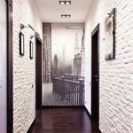 53003-9.0-002LD GX53 BK светильник точ.