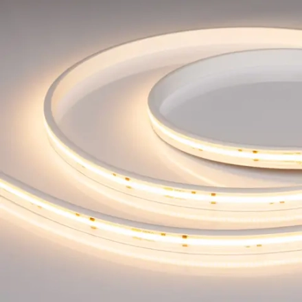 Лента герметичная ARL-PV-X720-15mm 230V Warm2700 (14 W/m, IP65, 50m) (Arlight, -)