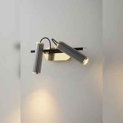 Бра Crystal Lux EXTRA AP2 0540/402
