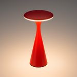 Светильник SP-COLLADA-TAB-1.5W Warm3000-MIX (RD, 123 deg) (Arlight, IP54 Металл, 2 года)