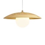 Подвесной светильник Albero FR5589PL-01T, E14х1. TM Maytoni