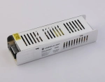 Блок питания для светодиодной ленты с EMC 24V 150W 6.3A IP20 185-260V 200*58*40 GS8683