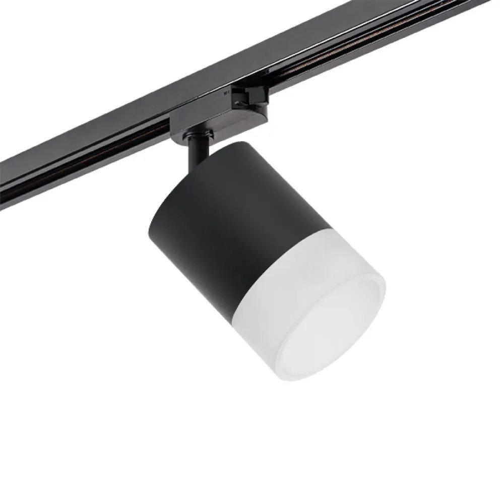 R1T348781 Светильник RULLO GX53 ЧЕРНЫЙ (213487+592087+202481) R1T348781 Светильник RULLO GX53 ЧЕРНЫЙ (213487+592087+202481)