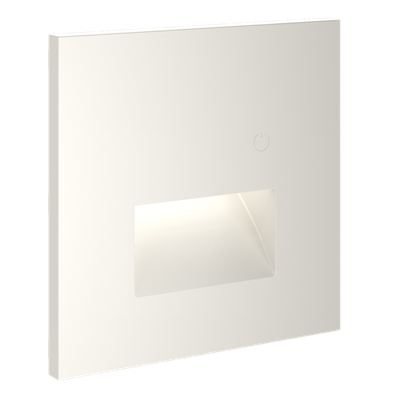 VLS002413 Накладка для подсветки светодиодной с датчиком, S70 (хлопок). (ТМ Maytoni)