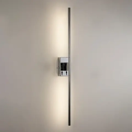 Декоративная подсветка Arte Lamp LINES A2029AP-1CC, 1хLED