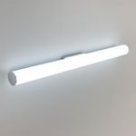 Citilux Фауст CL72124N LED Светильник с диммером Хром