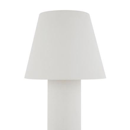 Ландшафтный светильник Harz 3000К 5Вт IP 65, O421FL-L5W. TM Maytoni