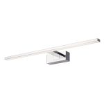 Citilux VIZOR CL708761 Настенная подсветка Хром