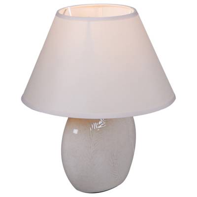 19003-0.7-01A светильник настольный