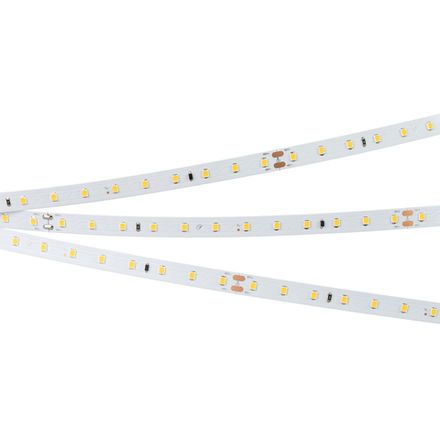 Лента IC-A72-10mm 48V Day4000 (3.8 W/m, IP20, 2835, 60m) (Arlight, стабилизированная)