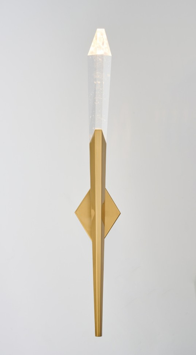 Бра Unico FL1167-1W, LED