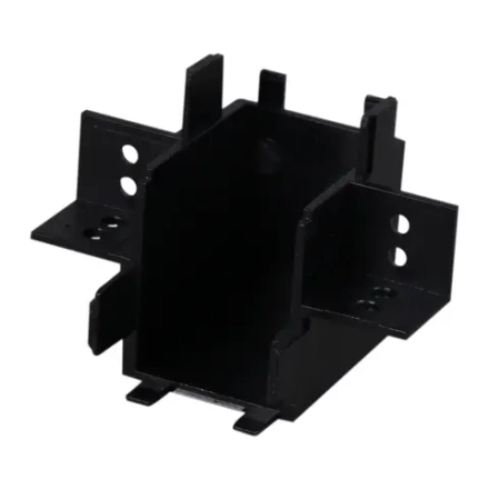 RL 06203 inner connector BK Reluce