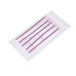 Коннектор для ввода питания Arte Lamp STRIP-ACCESSORIES A30-08-1CCT