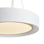 Подвесной светильник Cozy FR6170PL-L52BS, LED. TM Maytoni