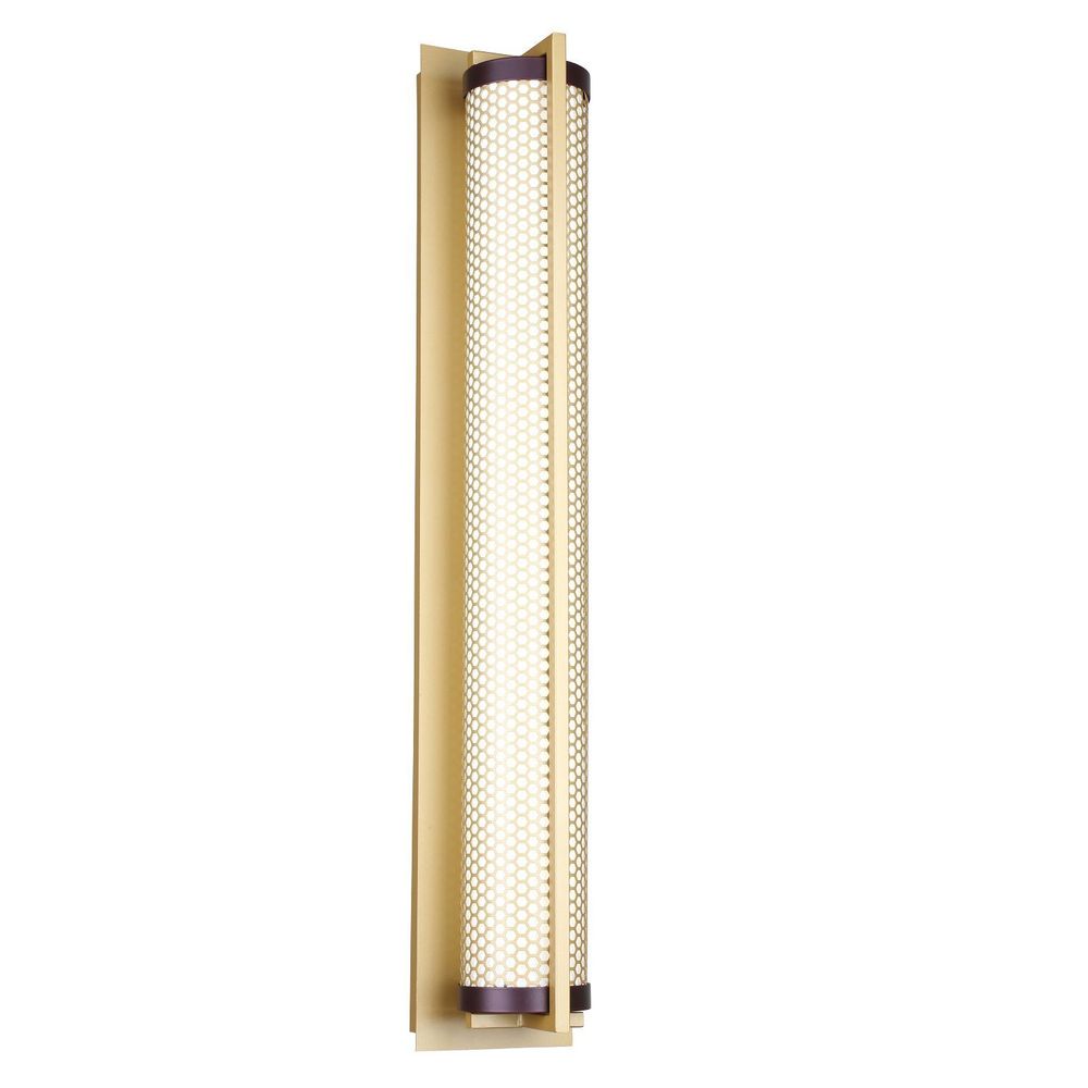 Настенный светильник Ligero 4190-1W. ТМ Favourite