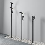 Ландшафтный светильник Torq 3000К 20Вт IP 65 O494FL-L20B3K. TM Maytoni