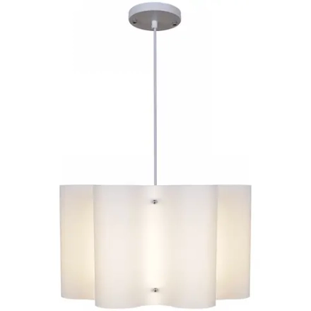 00420-0.9-01 beige светильник потолочный Reluce, E27х1