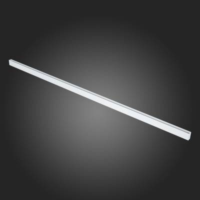 ST015.529.00 Шинопровод SKYLINE 220 ST-Luce Белый