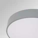 Потолочный светильник Arena 4682-4C, LED*30W 4000K. ТМ F-Promo