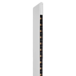 CL720030N EDGE-60 Белый Подвес